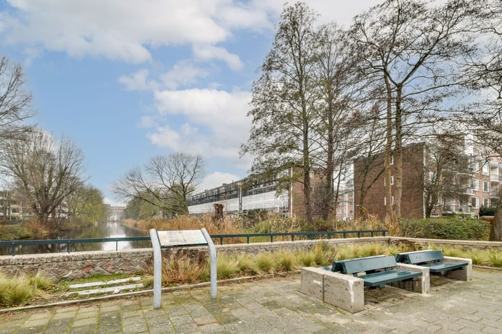 Foto 18 van Schierstins 111