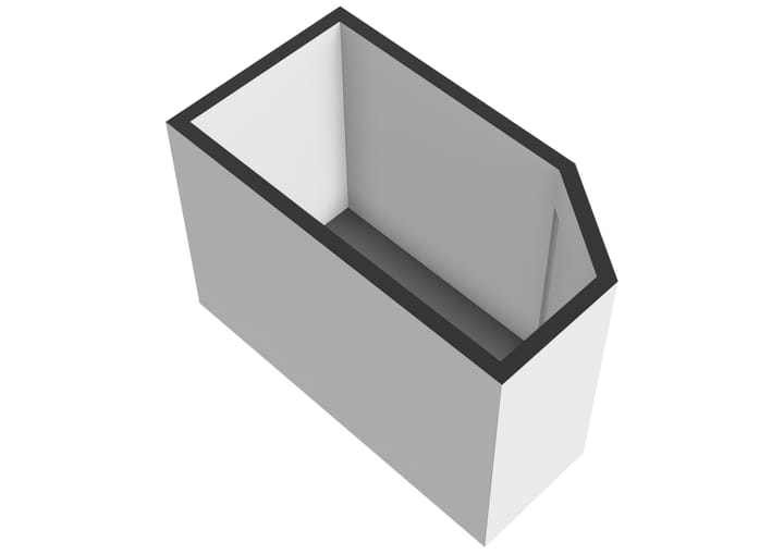 Foto 26 van Schierstins 111