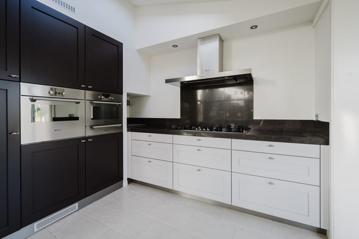 Foto 4 van Wildenborchlaan 1