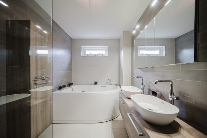 Foto 5 van Wildenborchlaan 1