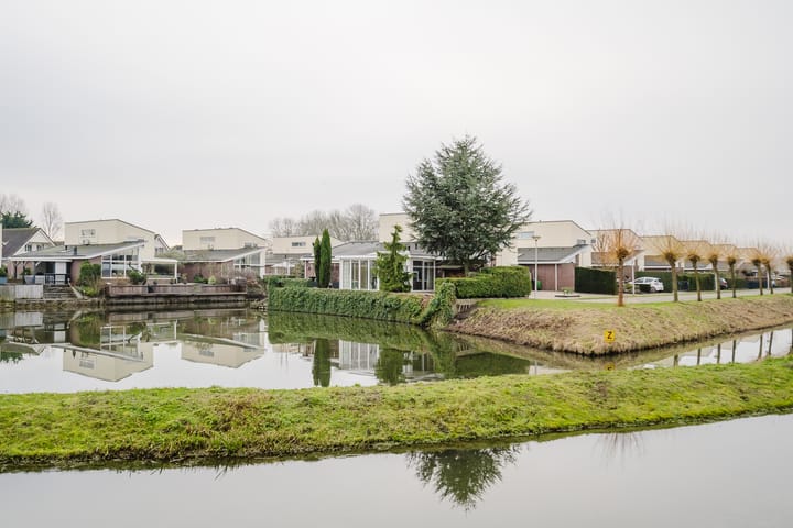 Photo 7 of Wildenborchlaan 1