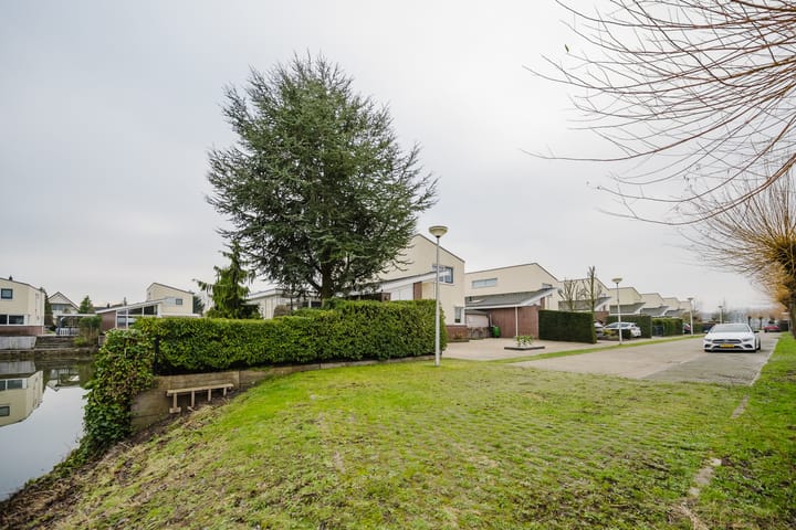 Photo 8 of Wildenborchlaan 1