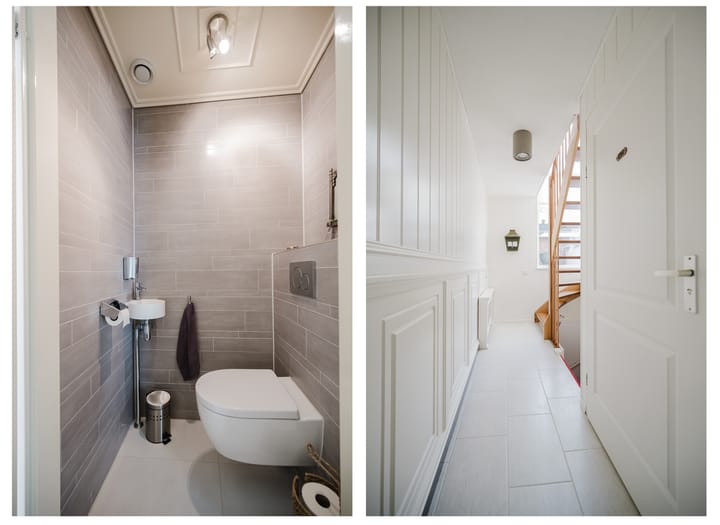 Photo 10 of Wildenborchlaan 1