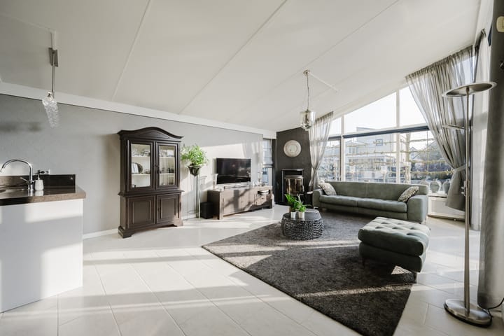 Photo 12 of Wildenborchlaan 1