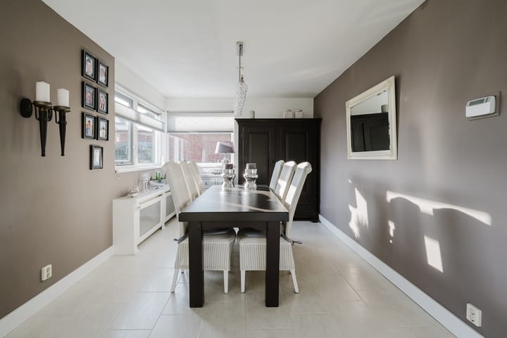 Photo 14 of Wildenborchlaan 1