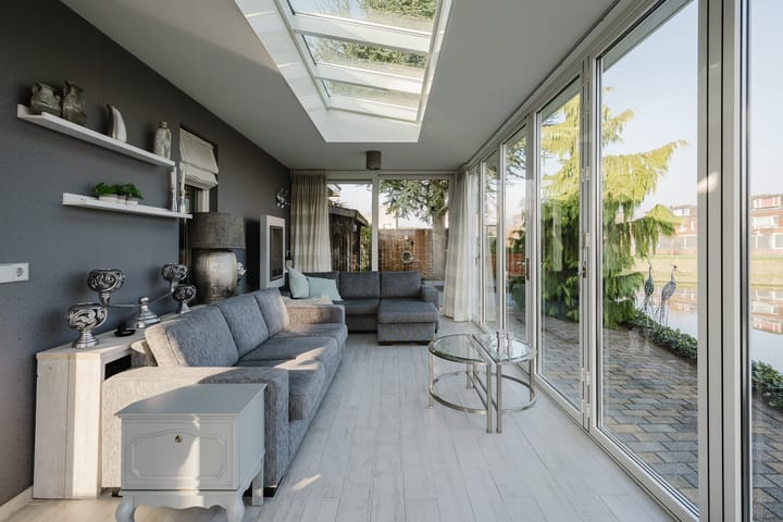 Photo 15 of Wildenborchlaan 1