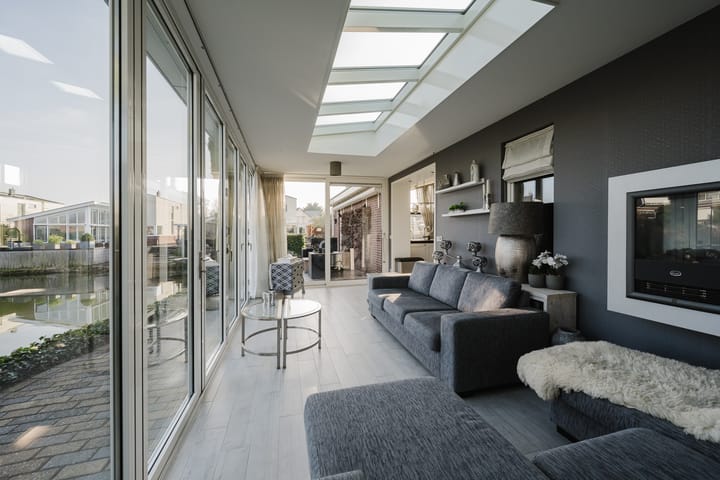 Photo 16 of Wildenborchlaan 1