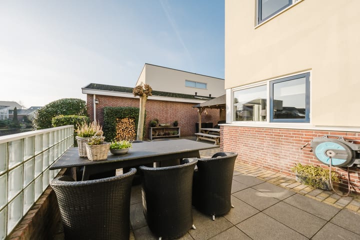 Photo 18 of Wildenborchlaan 1