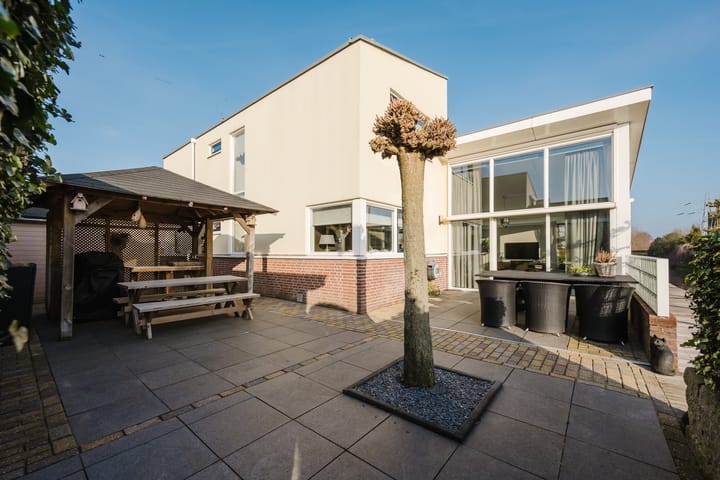 Photo 19 of Wildenborchlaan 1