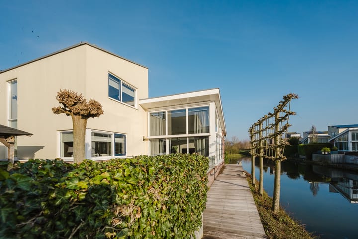 Photo 20 of Wildenborchlaan 1