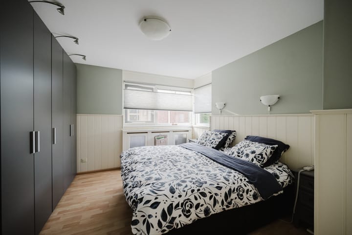 Photo 22 of Wildenborchlaan 1