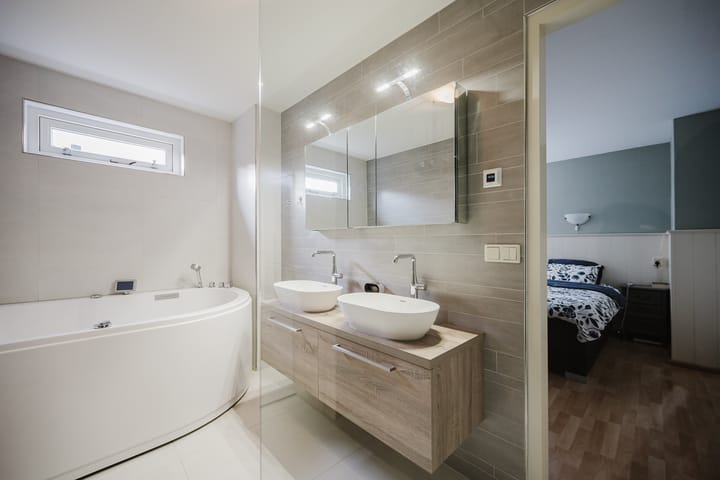 Photo 24 of Wildenborchlaan 1