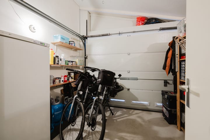 Photo 26 of Wildenborchlaan 1