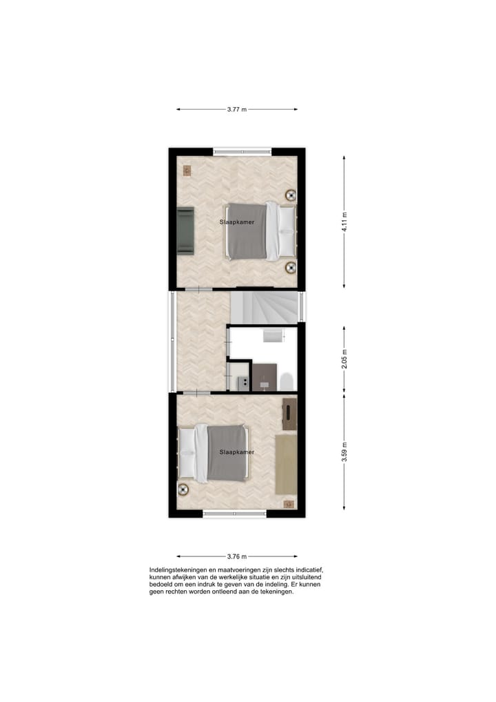 Photo 27 of Wildenborchlaan 1