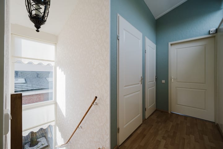 Photo 28 of Wildenborchlaan 1