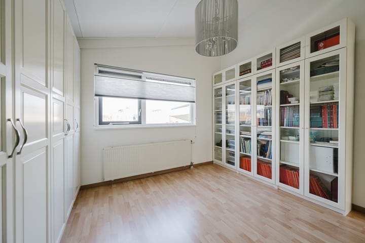 Photo 29 of Wildenborchlaan 1