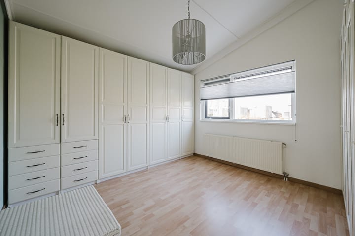 Photo 30 of Wildenborchlaan 1