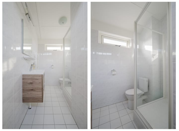 Photo 31 of Wildenborchlaan 1