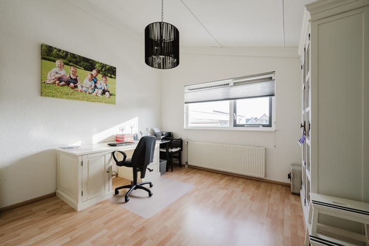 Photo 33 of Wildenborchlaan 1