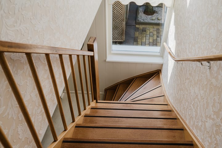 Photo 35 of Wildenborchlaan 1