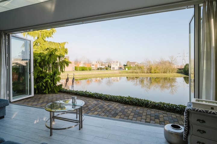 Photo 17 of Wildenborchlaan 1