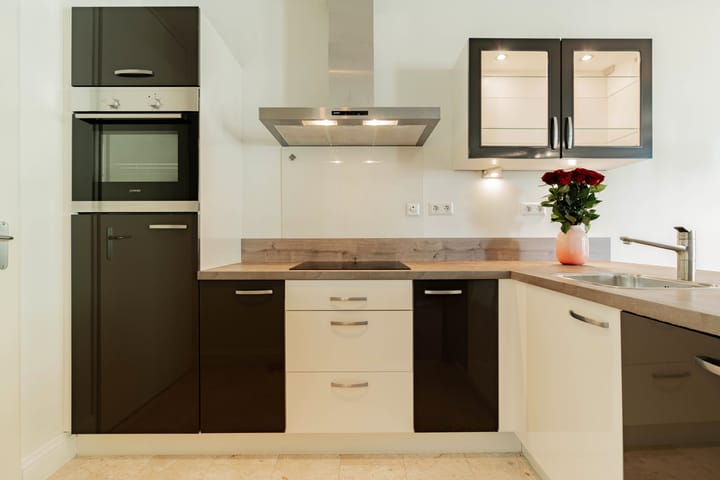 Foto 9 van Camperstraat 22-D