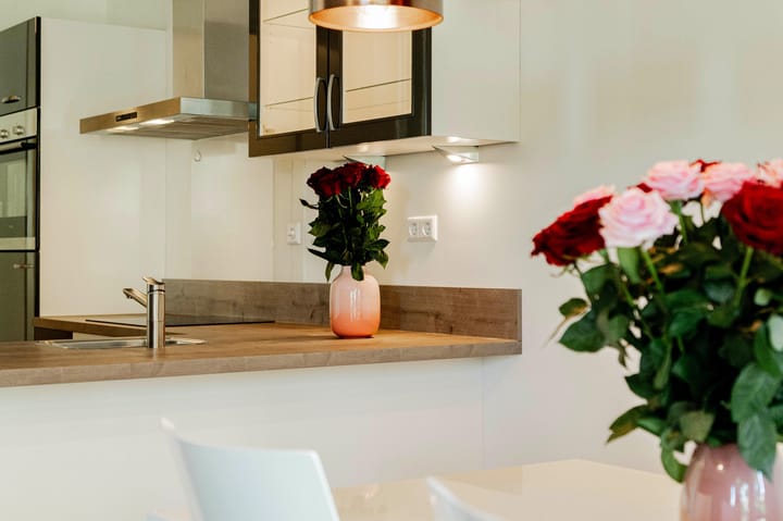 Foto 11 van Camperstraat 22-D