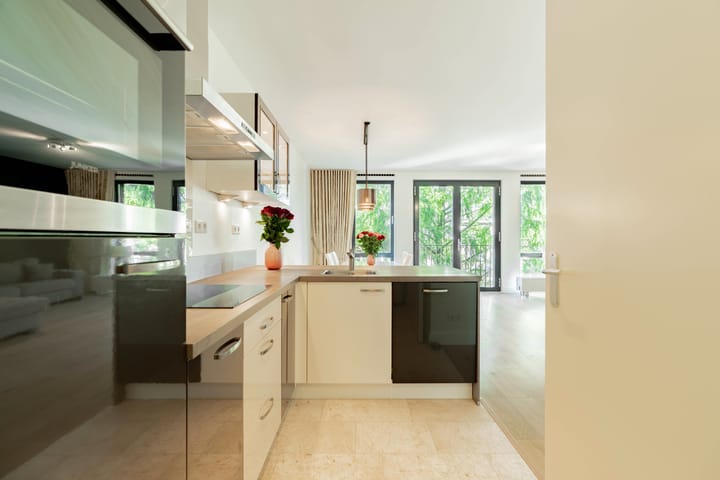 Foto 12 van Camperstraat 22-D