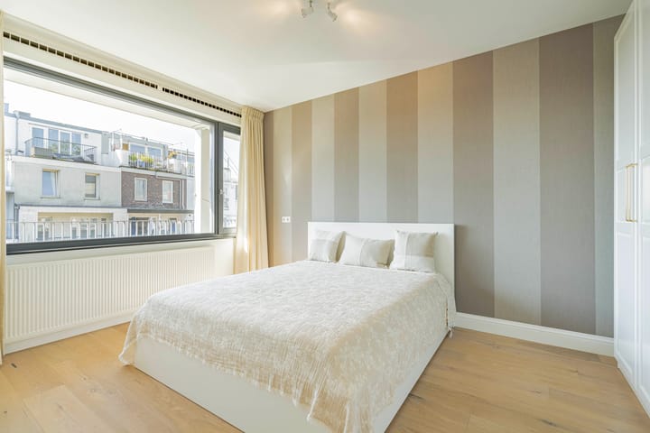 Foto 13 van Camperstraat 22-D