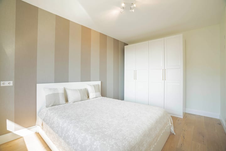 Foto 14 van Camperstraat 22-D