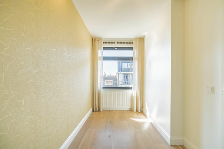 Foto 15 van Camperstraat 22-D