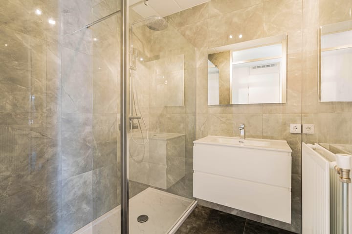 Foto 16 van Camperstraat 22-D