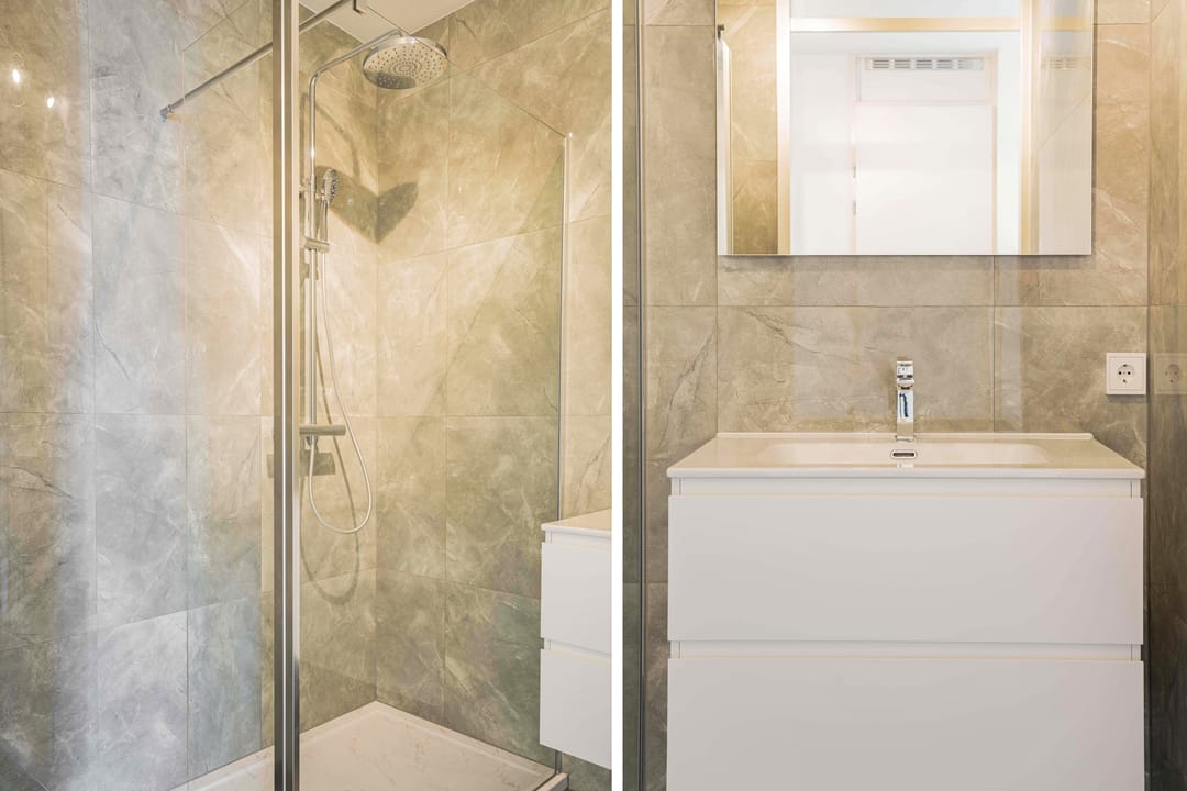 Photo 17 of Camperstraat 22-D