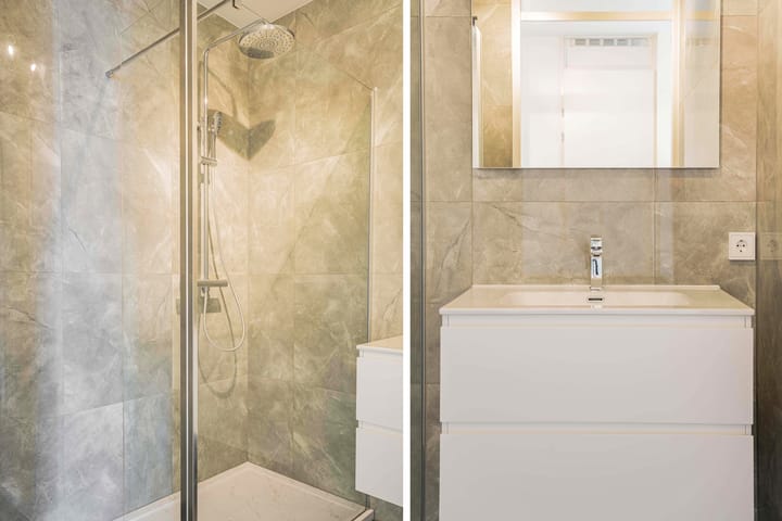 Foto 17 van Camperstraat 22-D