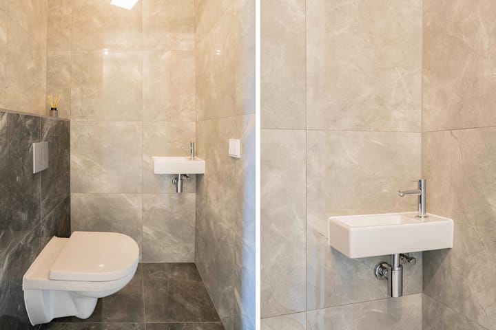 Foto 18 van Camperstraat 22-D