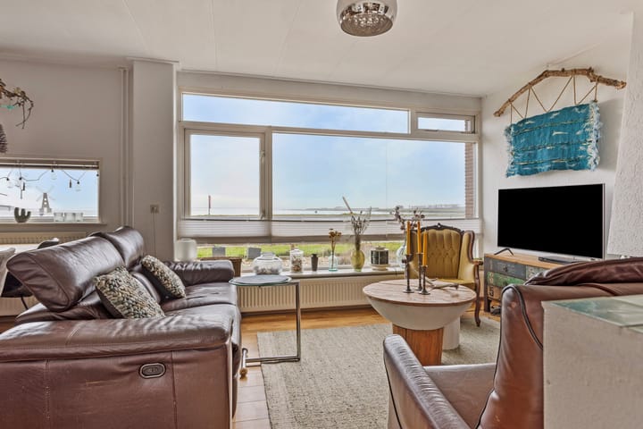 Foto 2 van 1e Deltaweg 3