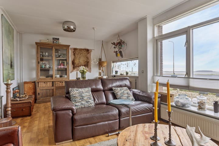 Foto 4 van 1e Deltaweg 3