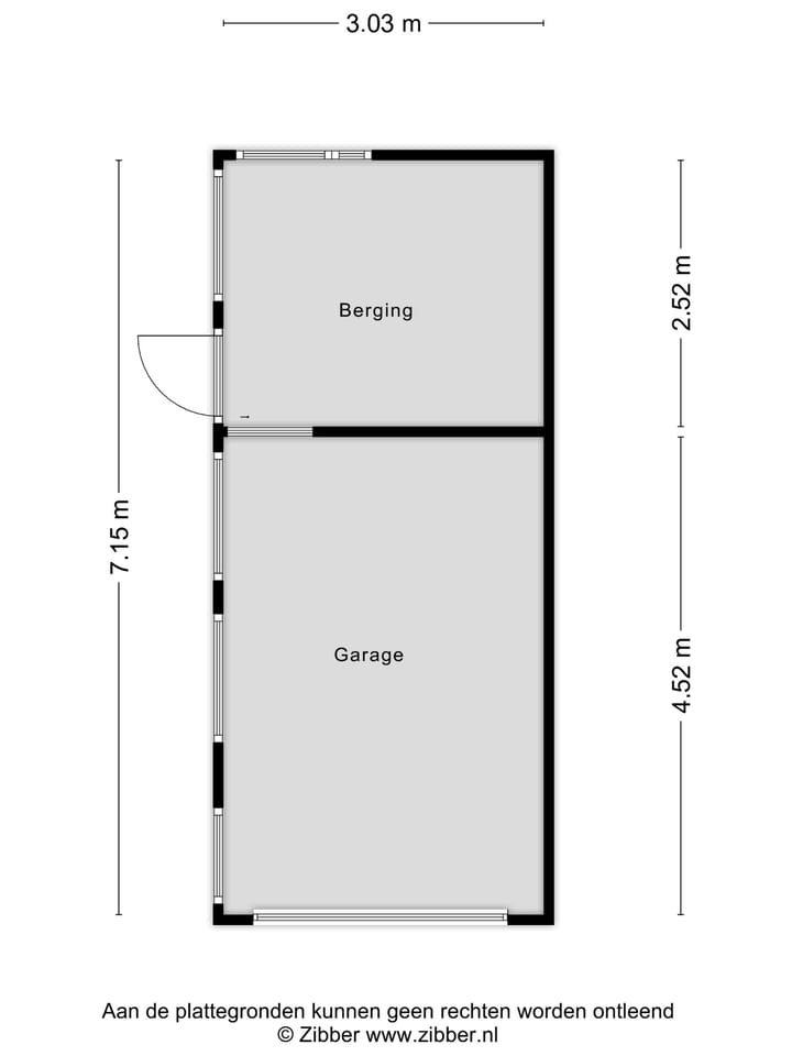 Foto 32 van 1e Deltaweg 3