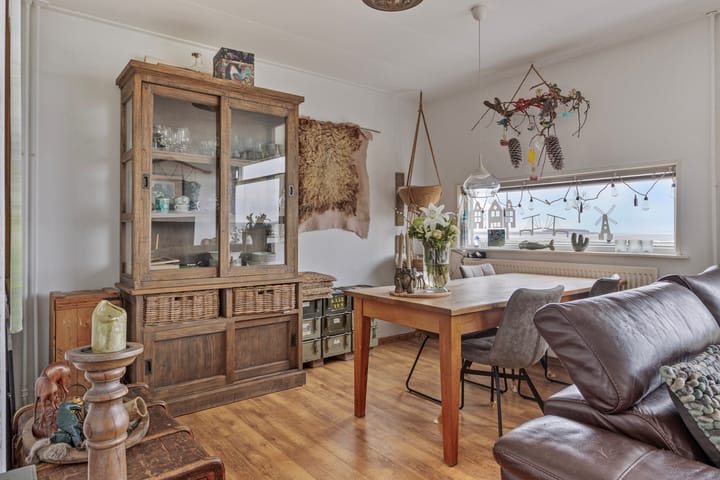 Foto 6 van 1e Deltaweg 3