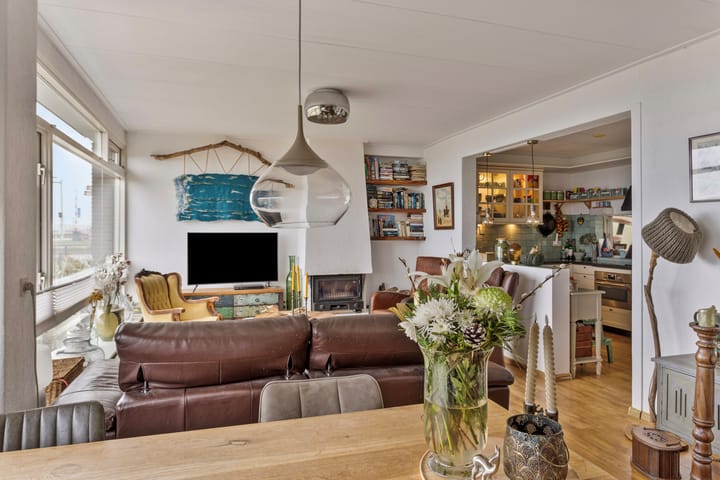 Foto 7 van 1e Deltaweg 3