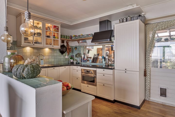 Foto 8 van 1e Deltaweg 3