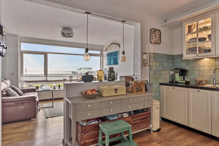 Foto 9 van 1e Deltaweg 3