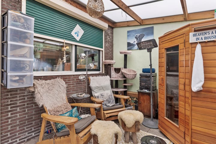 Foto 10 van 1e Deltaweg 3