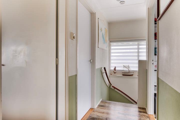 Foto 13 van 1e Deltaweg 3