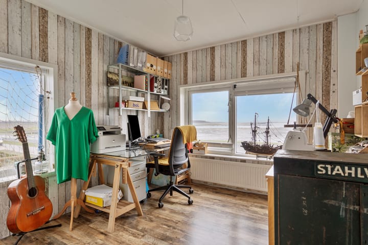 Foto 14 van 1e Deltaweg 3