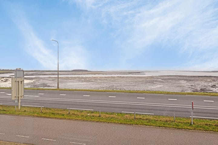 Foto 15 van 1e Deltaweg 3