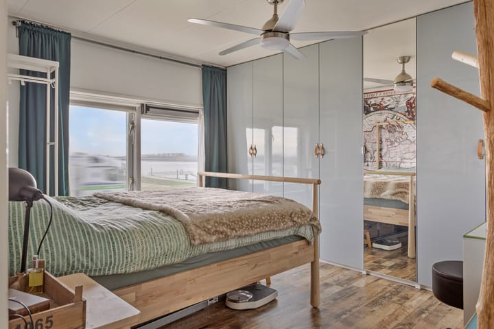 Foto 16 van 1e Deltaweg 3