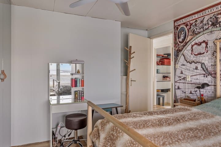 Foto 17 van 1e Deltaweg 3