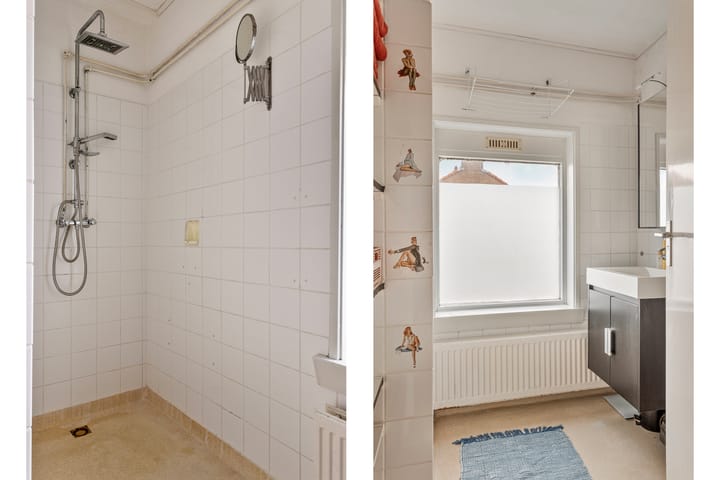 Foto 18 van 1e Deltaweg 3