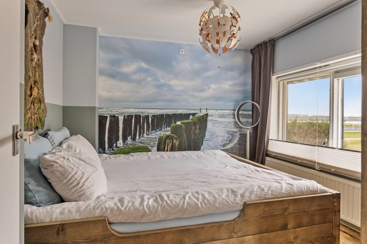 Foto 19 van 1e Deltaweg 3